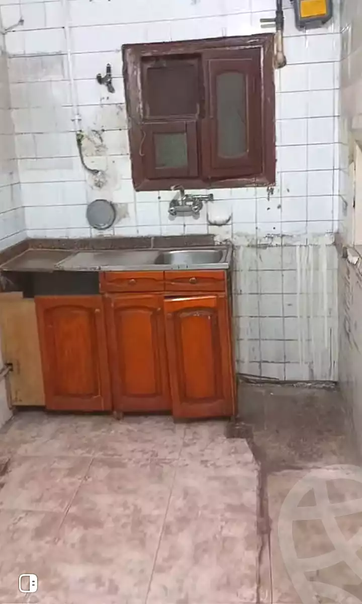 https://aqarmap.com.eg/en/listing/6603789-for-rent-cairo-el-haram-shareaa-fatma-roshdy
