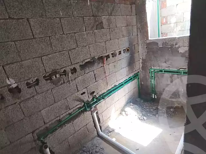 https://aqarmap.com.eg/en/listing/6603814-for-sale-alexandria-lsywf-el-falki
