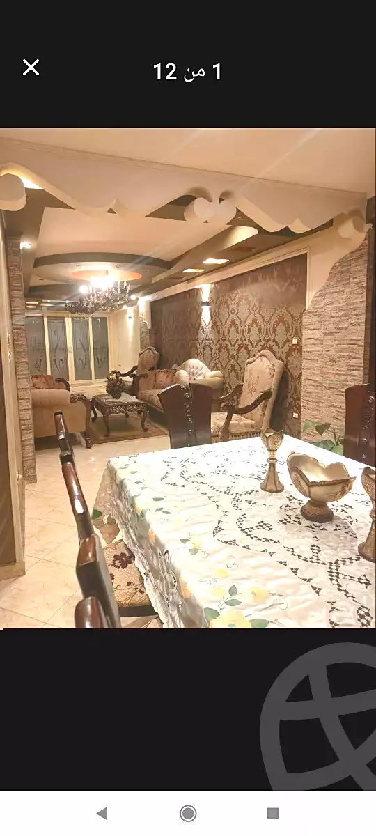 https://aqarmap.com.eg/en/listing/6603836-for-sale-alexandria-l-jmy-khair-allah-st