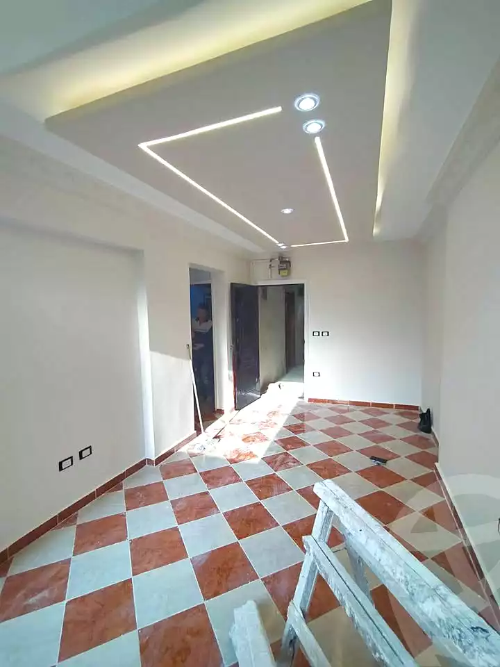 https://aqarmap.com.eg/en/listing/6603848-for-sale-alexandria-lsywf-el-falki