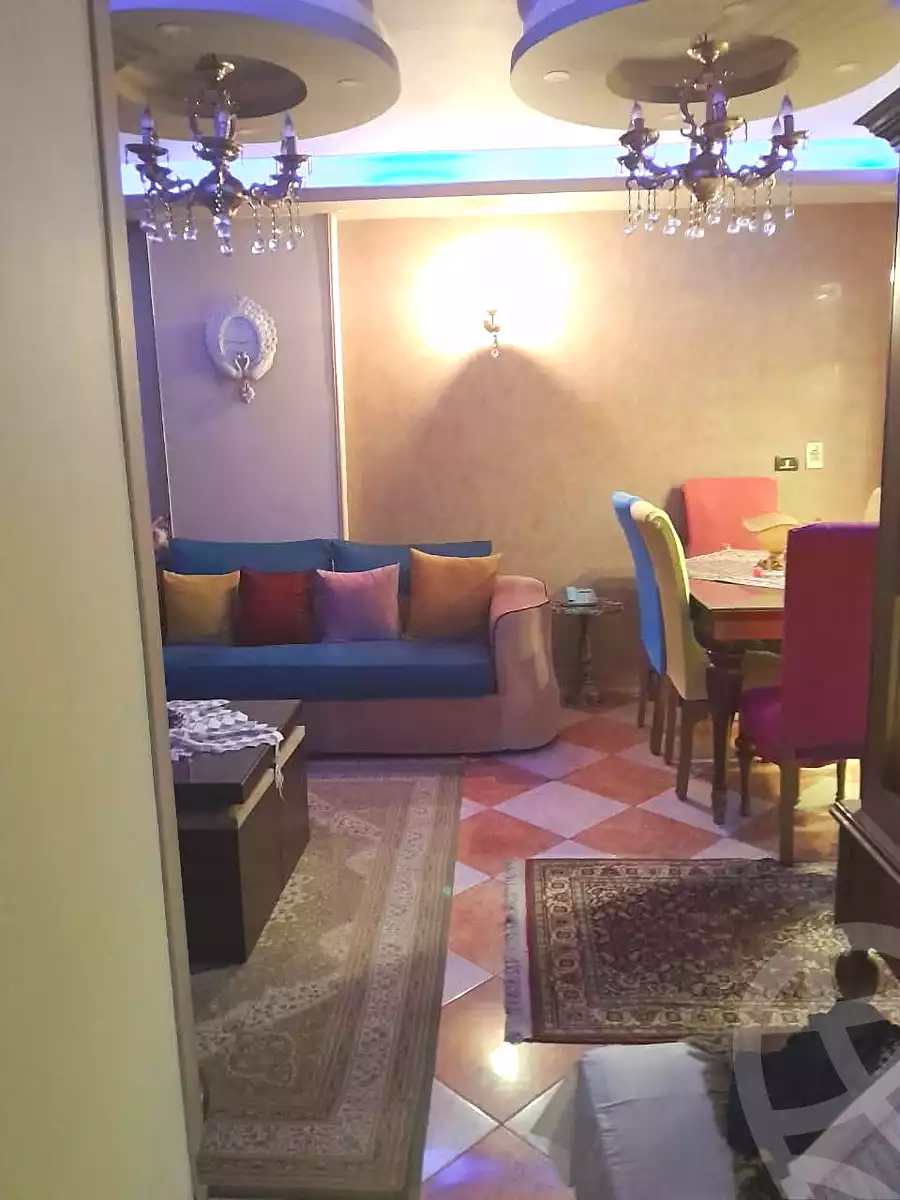 https://aqarmap.com.eg/en/listing/6603862-for-sale-cairo-faisal-el-taweaan