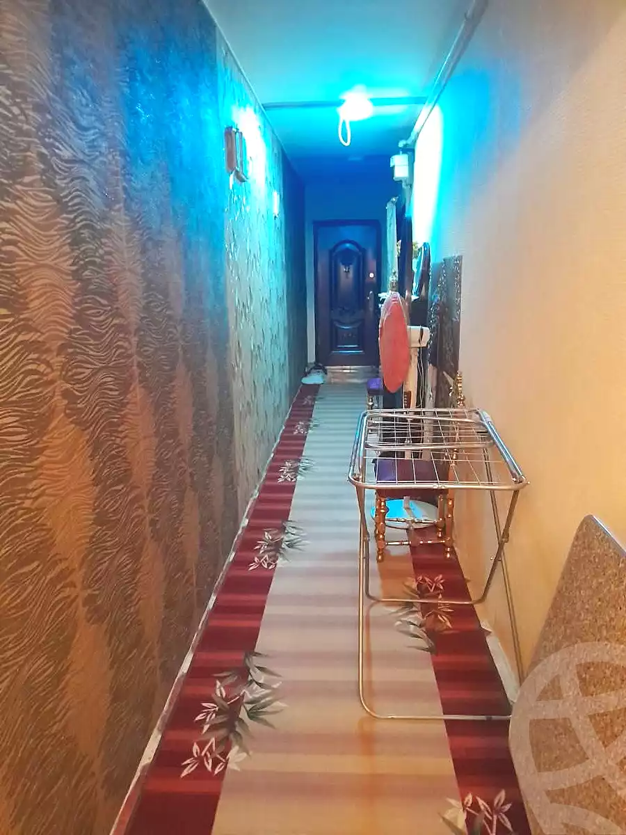 https://aqarmap.com.eg/en/listing/6603862-for-sale-cairo-faisal-el-taweaan