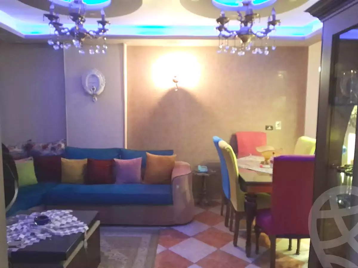 https://aqarmap.com.eg/en/listing/6603862-for-sale-cairo-faisal-el-taweaan