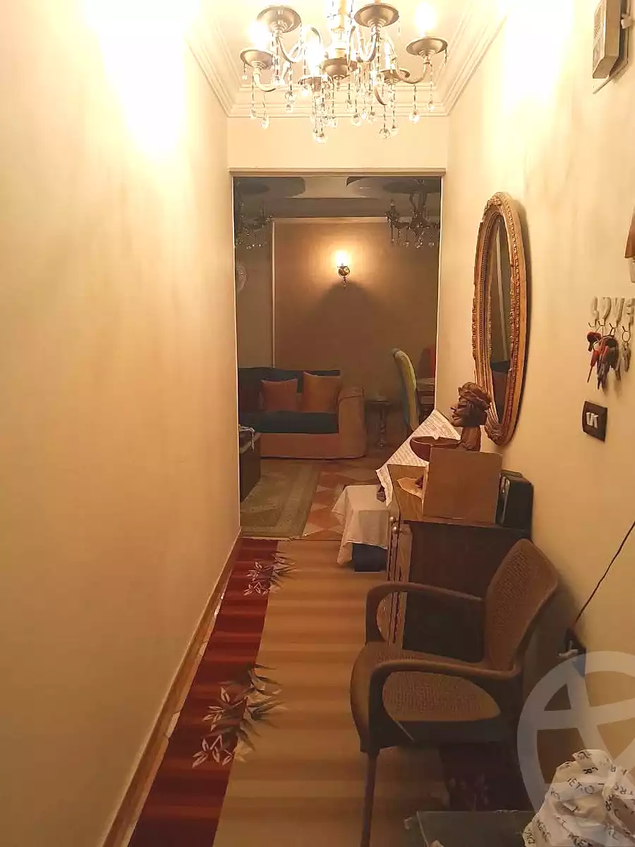 https://aqarmap.com.eg/en/listing/6603862-for-sale-cairo-faisal-el-taweaan