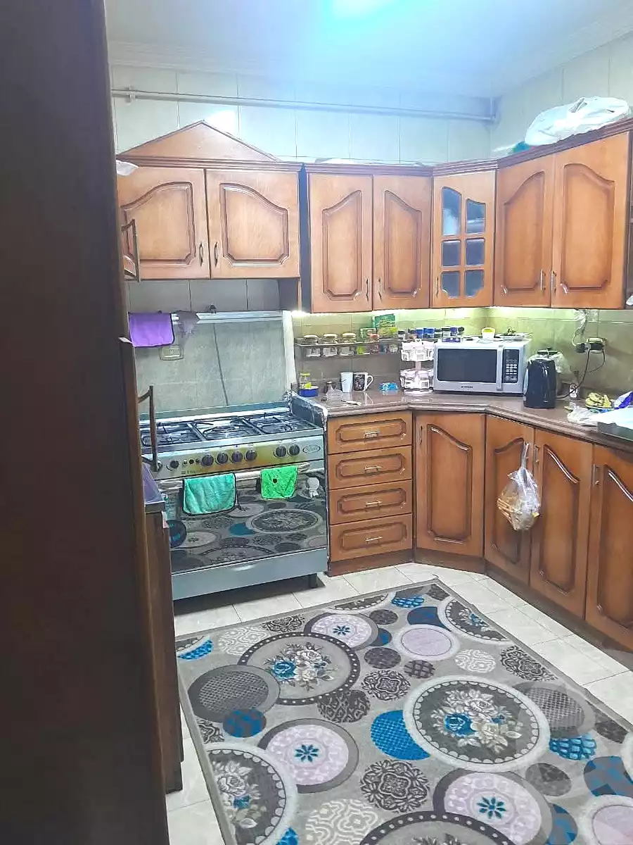 https://aqarmap.com.eg/en/listing/6603862-for-sale-cairo-faisal-el-taweaan