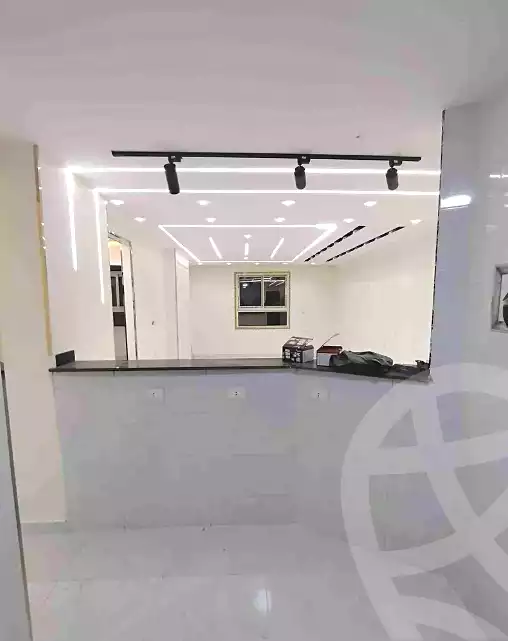 https://aqarmap.com.eg/en/listing/6603869-for-sale-cairo-faisal-el-maryotyah