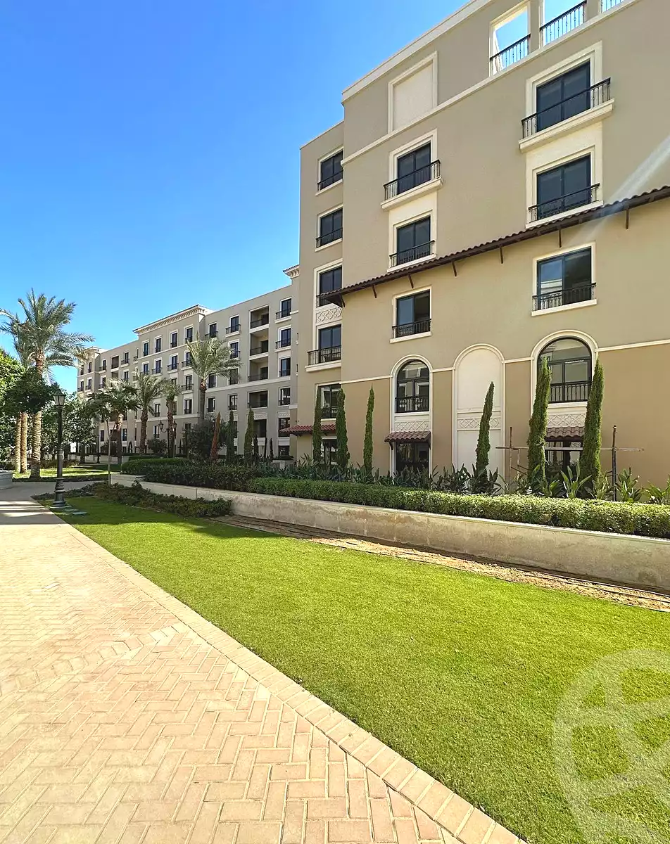 https://aqarmap.com.eg/ar/listing/6603874-for-sale-cairo-el-sheikh-zayed-city-compounds-kmbwnd-fyldj-wyst-dr-llttwyr
