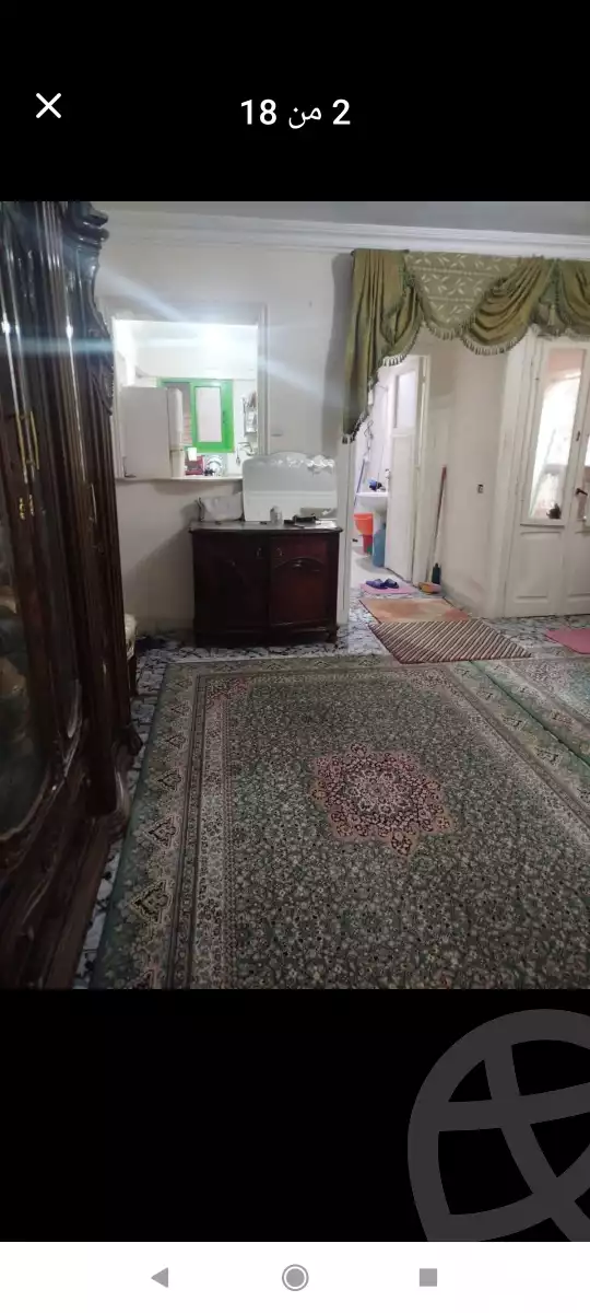 https://aqarmap.com.eg/ar/listing/6603872-for-sale-alexandria-l-jmy-lbytsh