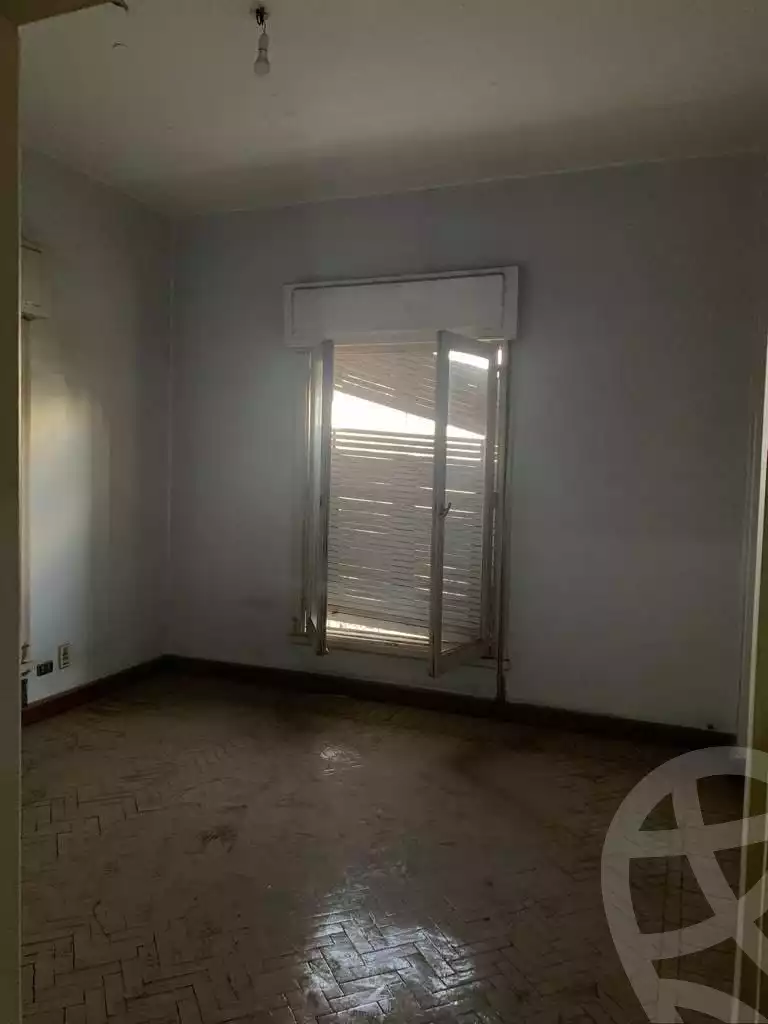 https://aqarmap.com.eg/en/listing/6603891-for-sale-cairo-al-zamalek-cairo-al-zamalek-el-zamalek
