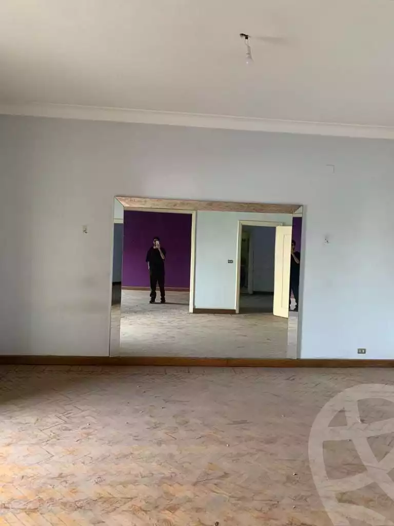 https://aqarmap.com.eg/en/listing/6603891-for-sale-cairo-al-zamalek-cairo-al-zamalek-el-zamalek