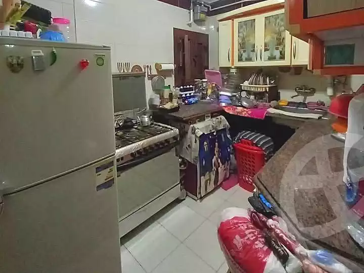 https://aqarmap.com.eg/en/listing/6603894-for-sale-alexandria-l-jmy-lbytsh