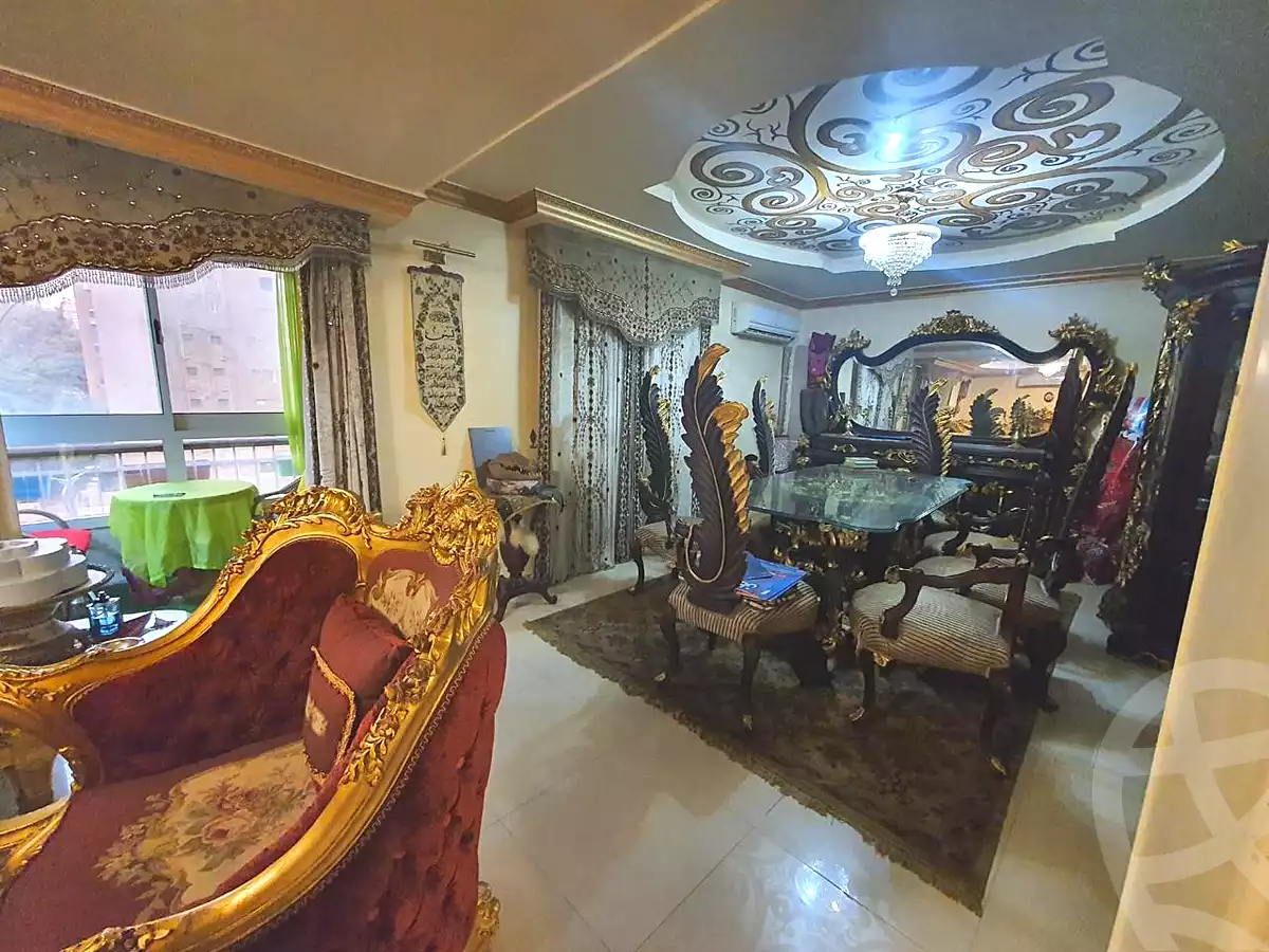 https://aqarmap.com.eg/en/listing/6603904-for-sale-cairo-el-mohandesen-shareaa-shehab