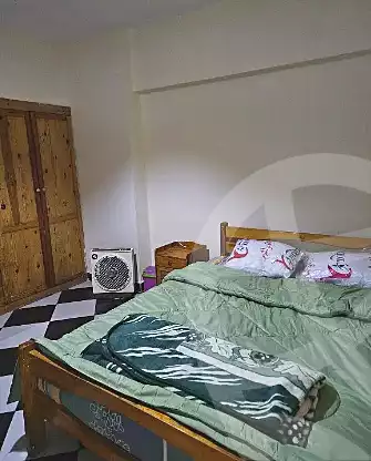 https://aqarmap.com.eg/ar/listing/6603940-for-rent-alexandria-sydy-bshr-tryq-ljysh