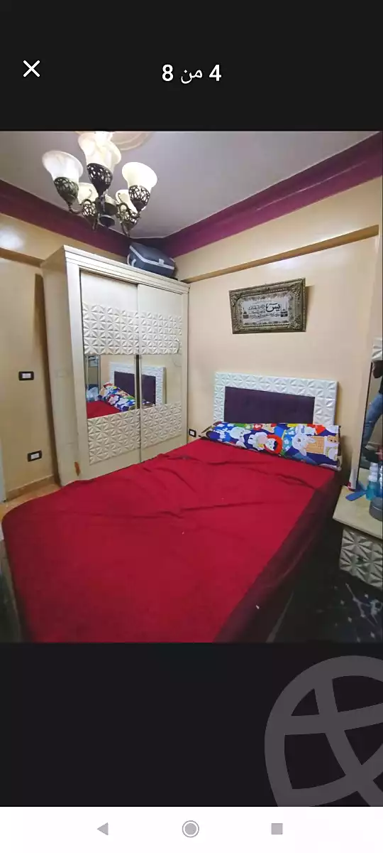 https://aqarmap.com.eg/ar/listing/6603938-for-sale-alexandria-l-jmy-lbytsh-saad-zaghloul-st