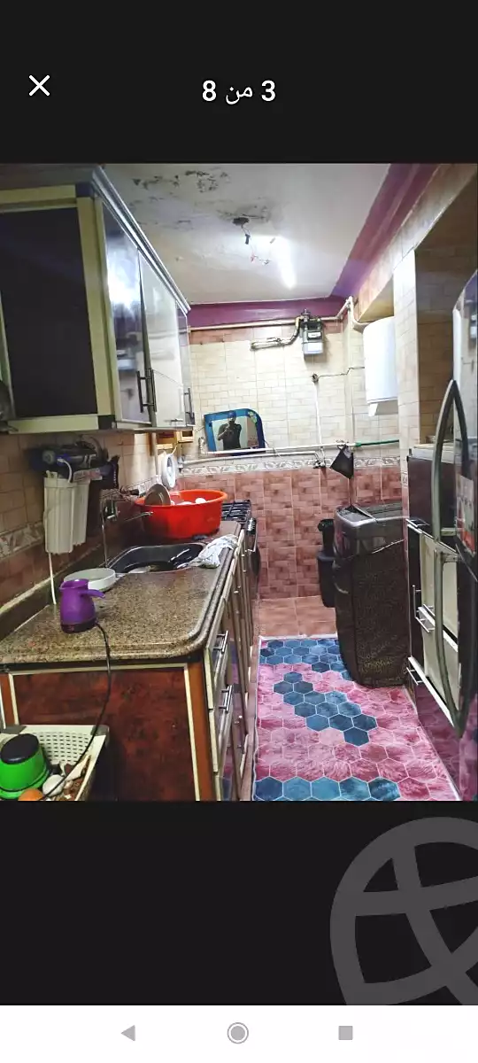 https://aqarmap.com.eg/ar/listing/6603938-for-sale-alexandria-l-jmy-lbytsh-saad-zaghloul-st