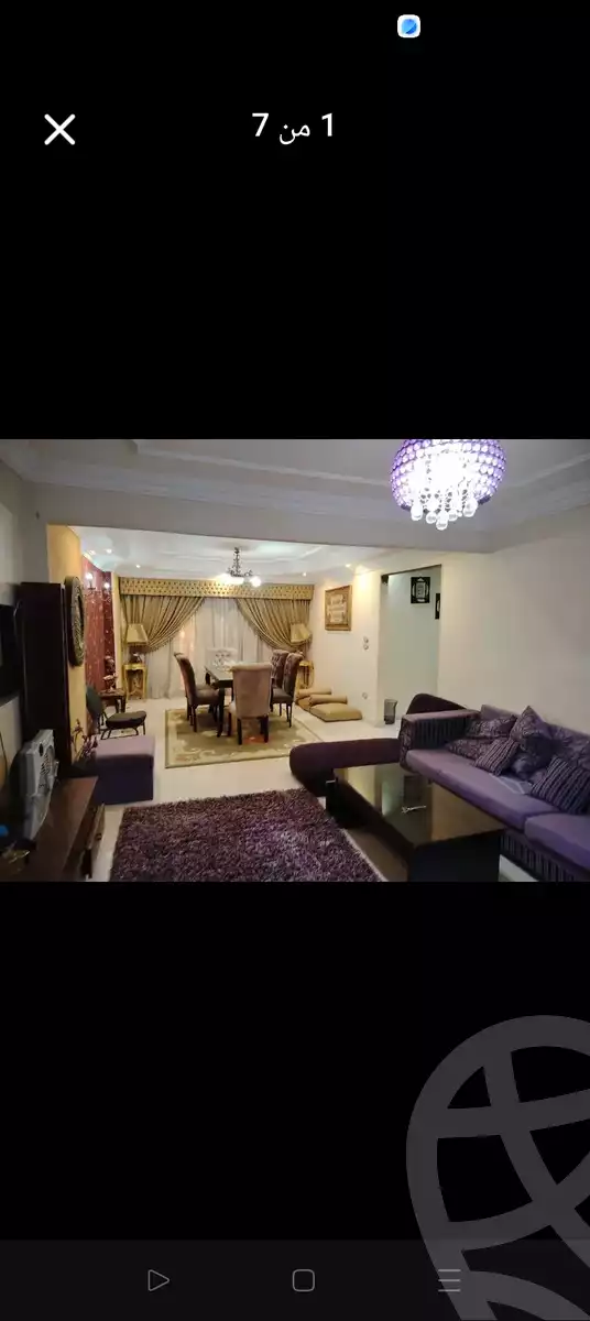 https://aqarmap.com.eg/en/listing/6603943-for-rent-cairo-faisal-el-maryotyah