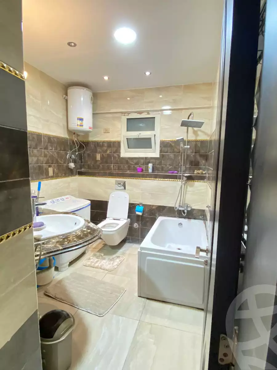 https://aqarmap.com.eg/en/listing/6603942-for-rent-cairo-dokki-dokki