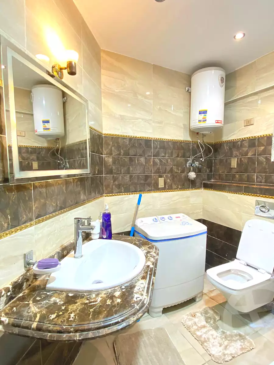 https://aqarmap.com.eg/en/listing/6603942-for-rent-cairo-dokki-dokki