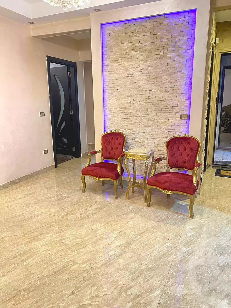 https://aqarmap.com.eg/en/listing/6603942-for-rent-cairo-dokki-dokki