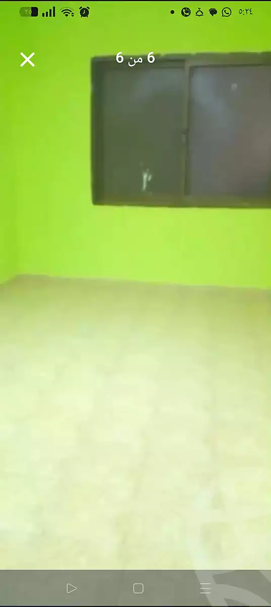 https://aqarmap.com.eg/en/listing/6603959-for-rent-cairo-el-haram-el-maryotya-el-orouba-st