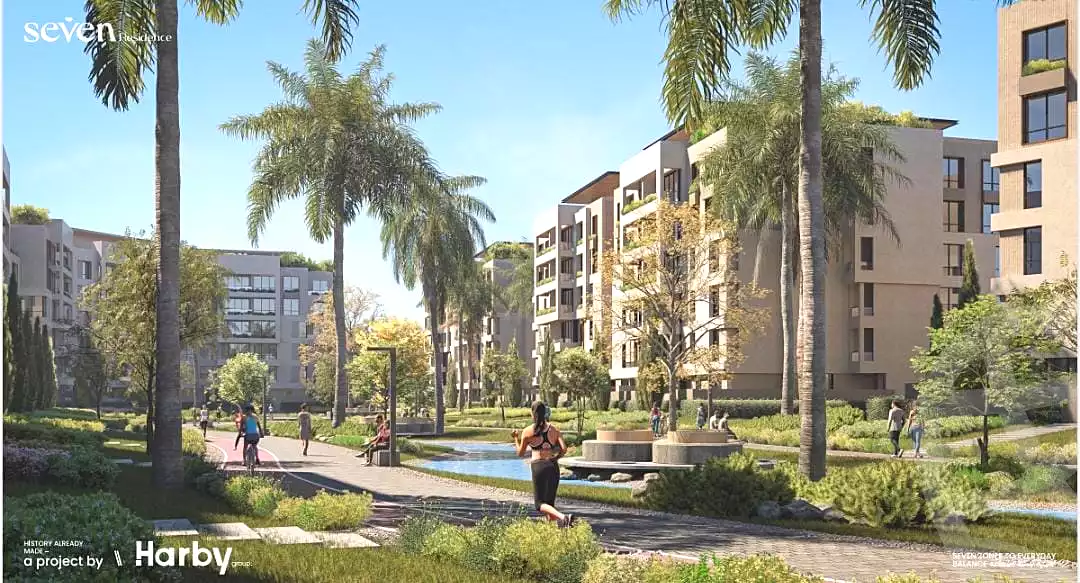 https://aqarmap.com.eg/ar/listing/6603965-for-sale-cairo-6th-of-october-hadaeq-october-kmbwnd-fy-hdyq-ktwbr-seven-residence-compound-harby-group