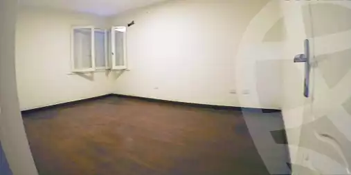 https://aqarmap.com.eg/en/listing/6603969-for-rent-cairo-dokki