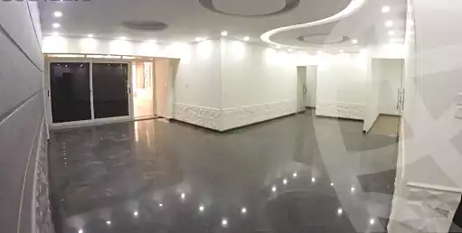 https://aqarmap.com.eg/en/listing/6603969-for-rent-cairo-dokki