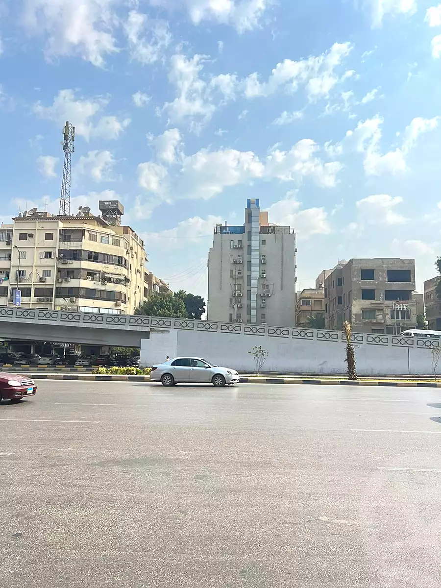 https://aqarmap.com.eg/ar/listing/6603967-for-sale-qalyubia-shubra-el-khaima-shubra-el-khaima-city-ahmed-oraby-st