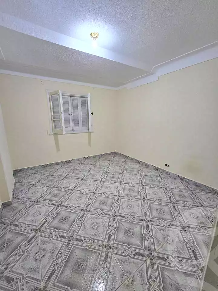 https://aqarmap.com.eg/ar/listing/6603993-for-sale-alexandria-el-mandara-al-mahdaoi-st