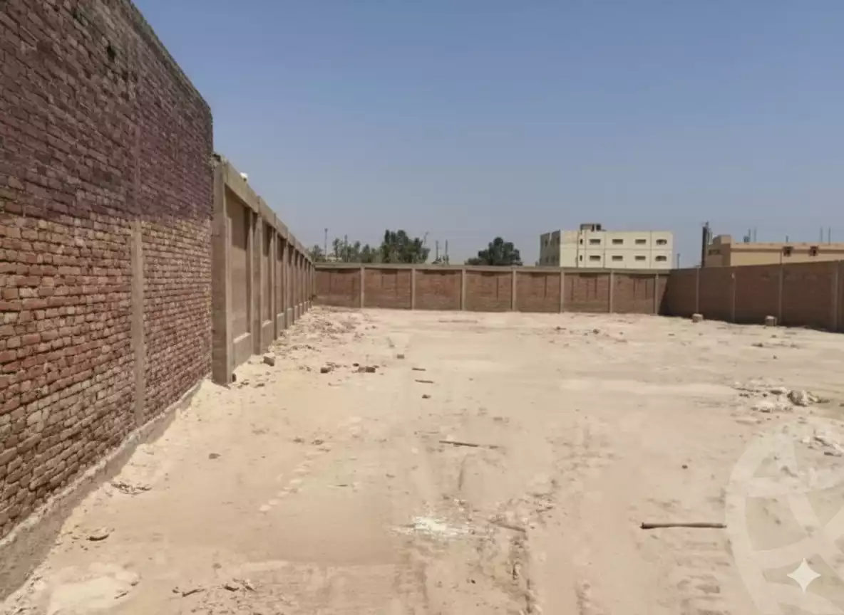 https://aqarmap.com.eg/ar/listing/6604003-for-sale-gharbia-tanta
