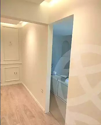 https://aqarmap.com.eg/ar/listing/6604007-for-sale-alexandria-moharram-bey-el-amir-mostafa-st