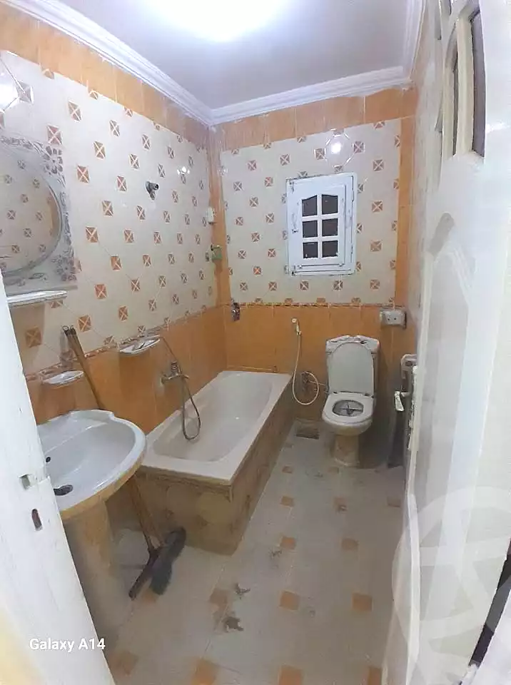 https://aqarmap.com.eg/ar/listing/6604026-for-sale-alexandria-el-mandara