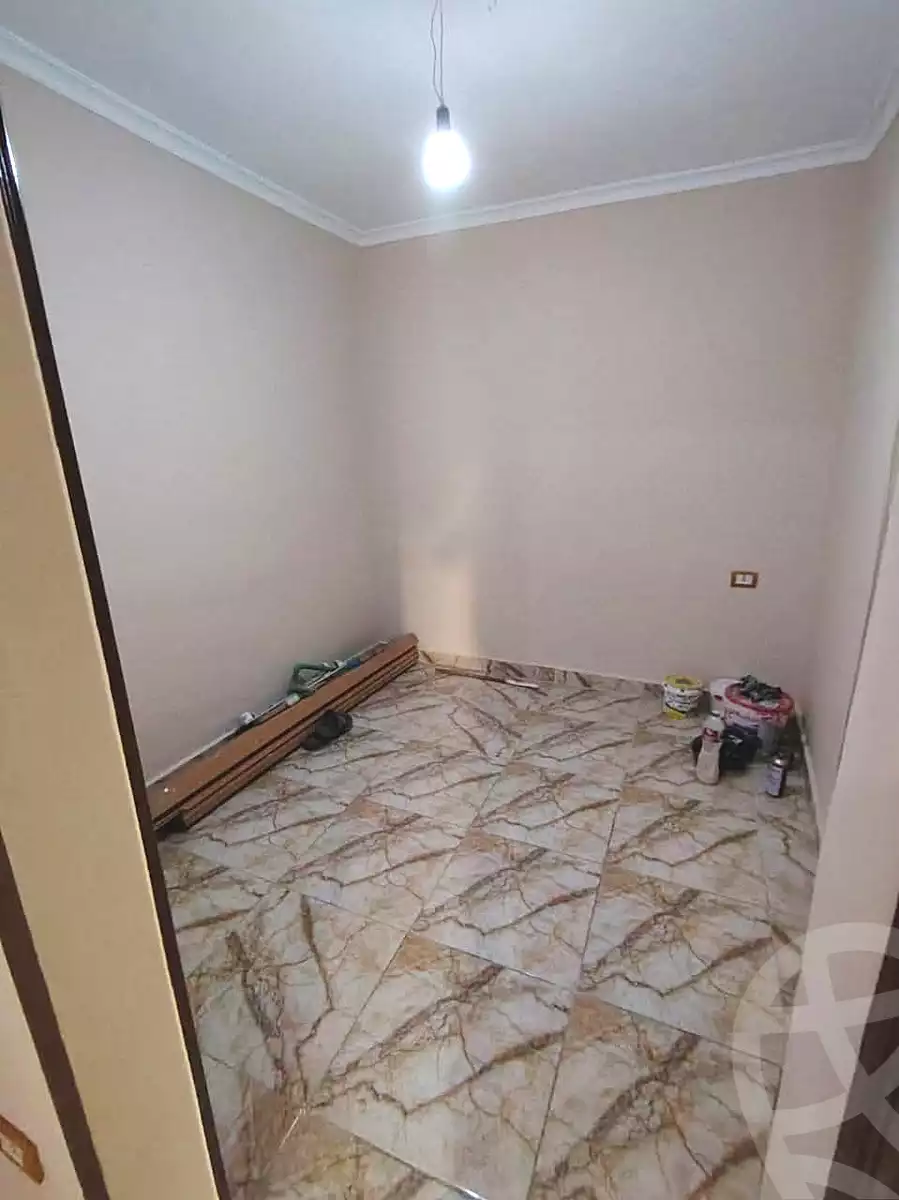 https://aqarmap.com.eg/en/listing/6604031-for-rent-cairo-el-haram