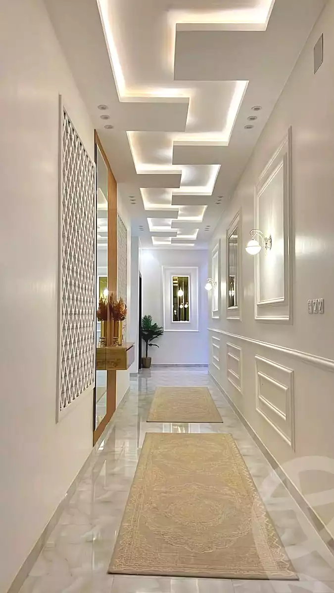 https://aqarmap.com.eg/ar/listing/6603982-for-rent-cairo-new-cairo-el-narges-el-narges-2-pilot-halawany-st