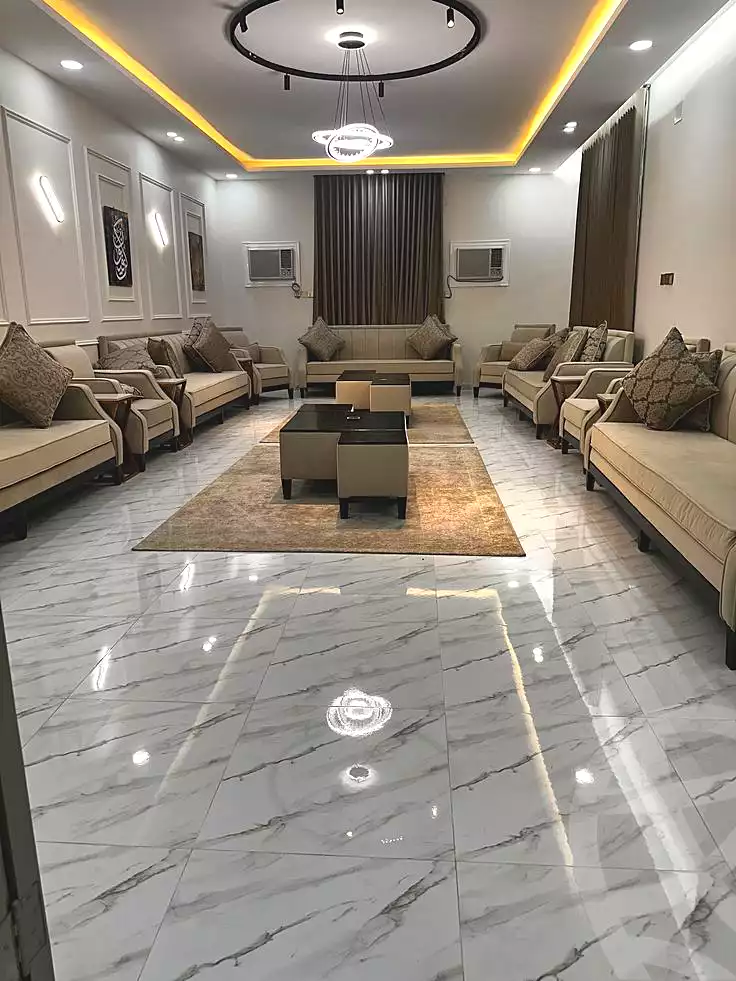 https://aqarmap.com.eg/ar/listing/6603982-for-rent-cairo-new-cairo-el-narges-el-narges-2-pilot-halawany-st