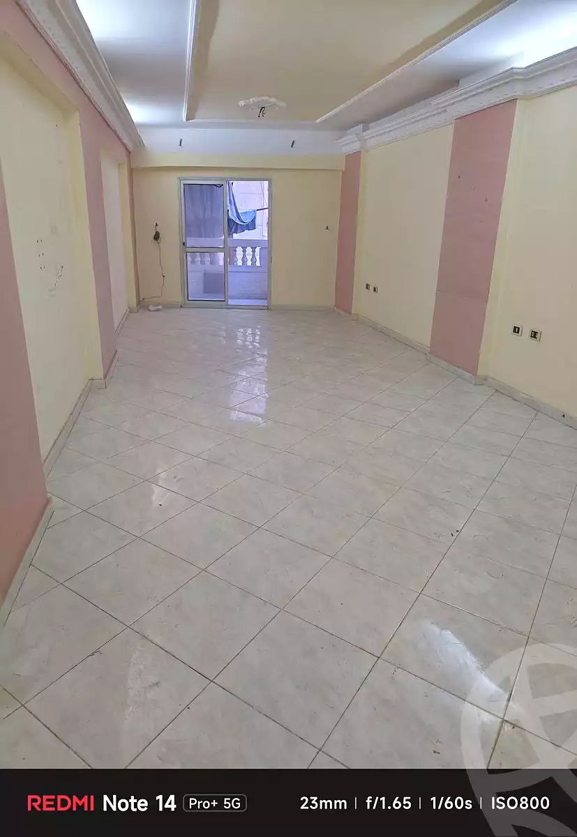 https://aqarmap.com.eg/ar/listing/6604041-for-sale-alexandria-el-mandara-alex-el-mandara-bahri