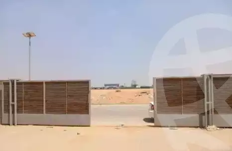 https://aqarmap.com.eg/en/listing/6604035-for-rent-monufia-sadat-city-industrial-zone