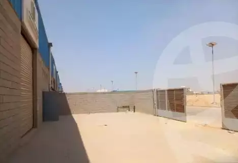 https://aqarmap.com.eg/en/listing/6604035-for-rent-monufia-sadat-city-industrial-zone