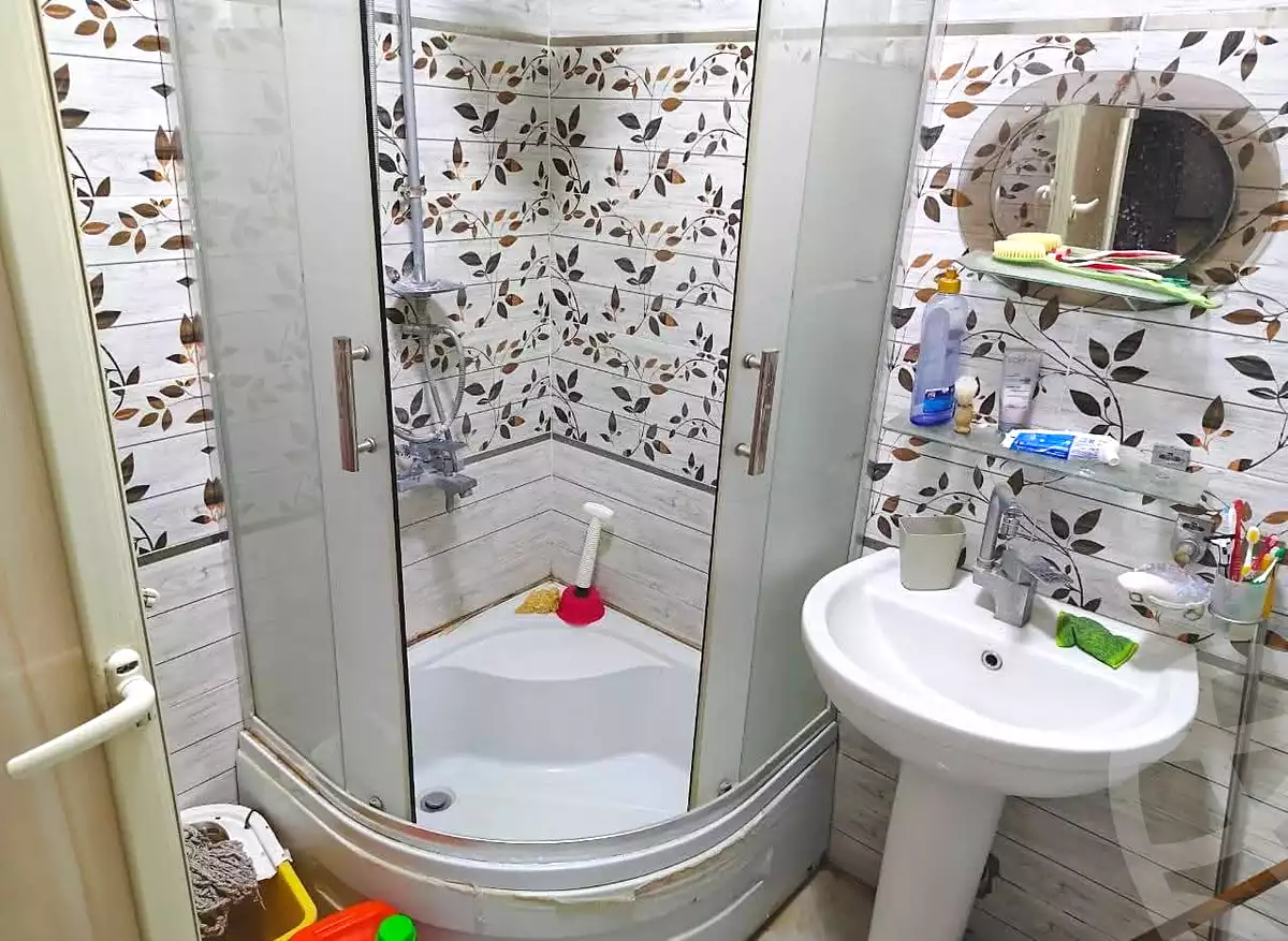 https://aqarmap.com.eg/ar/listing/6604036-for-sale-cairo-helwan