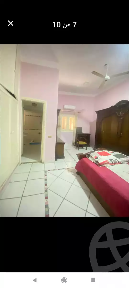 https://aqarmap.com.eg/en/listing/6604037-for-sale-alexandria-l-jmy-lbytsh-el-hanafeya-st