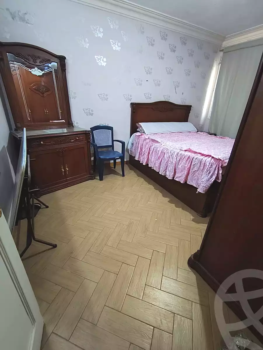 https://aqarmap.com.eg/en/listing/6604048-for-rent-alexandria-el-mandara-alex-el-mandara-bahri