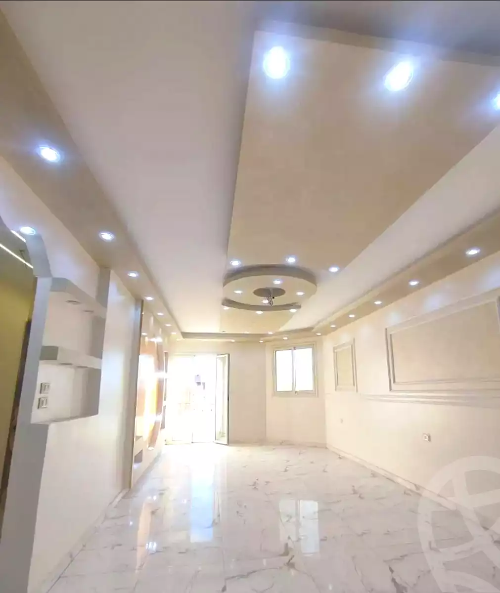 https://aqarmap.com.eg/ar/listing/6604050-for-sale-cairo-faisal-kafr-tohormos-el-masaken-st
