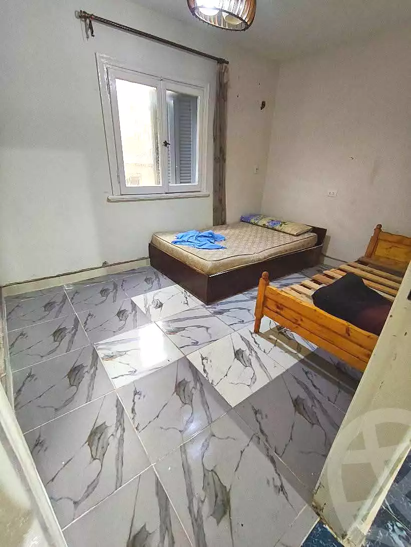 https://aqarmap.com.eg/ar/listing/6604060-for-sale-alexandria-el-mandara-alex-el-mandara-bahri