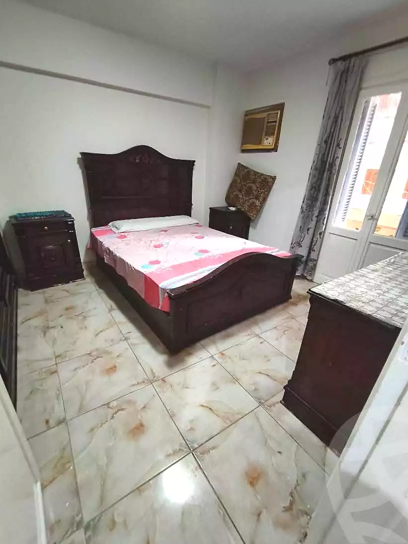 https://aqarmap.com.eg/ar/listing/6604060-for-sale-alexandria-el-mandara-alex-el-mandara-bahri