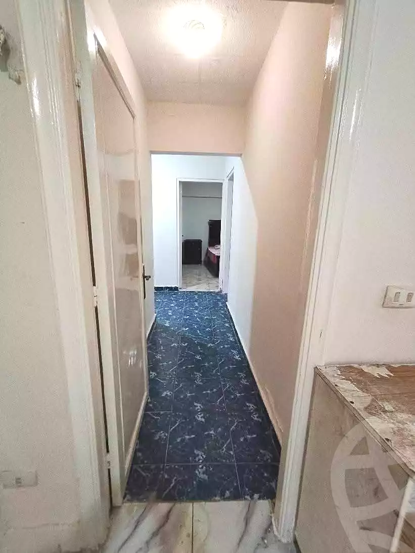 https://aqarmap.com.eg/ar/listing/6604060-for-sale-alexandria-el-mandara-alex-el-mandara-bahri