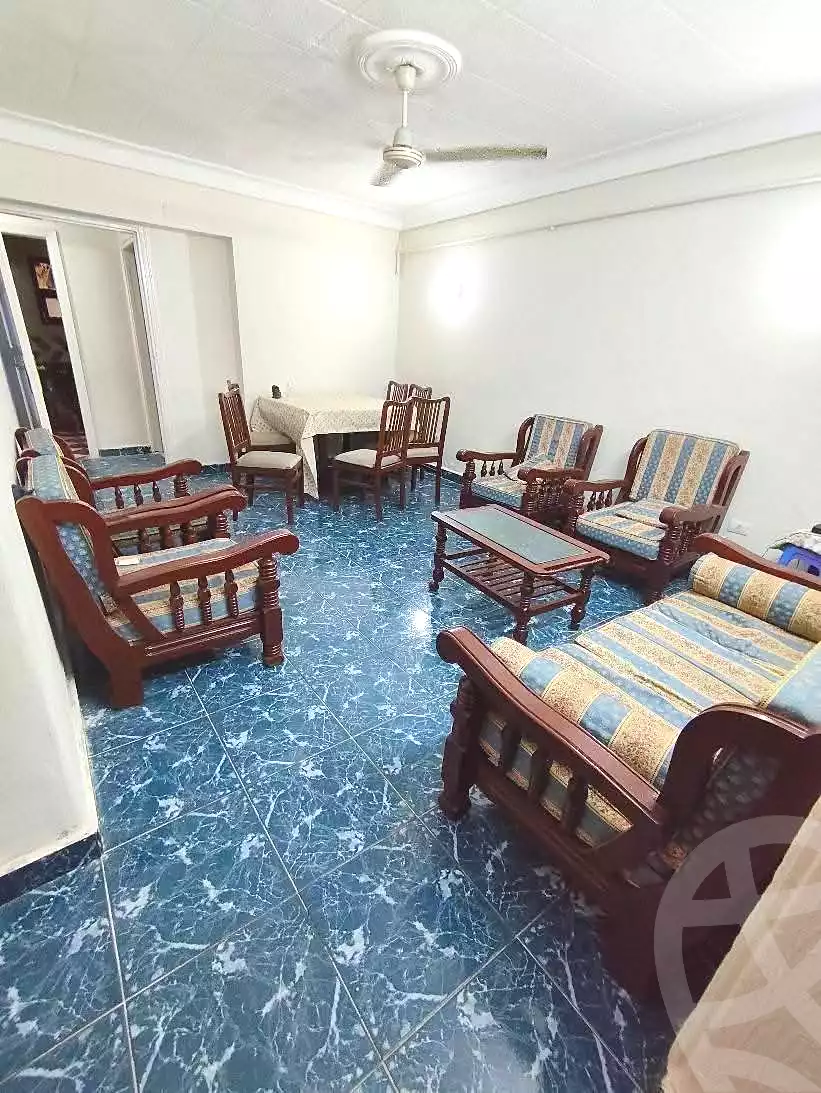 https://aqarmap.com.eg/ar/listing/6604060-for-sale-alexandria-el-mandara-alex-el-mandara-bahri