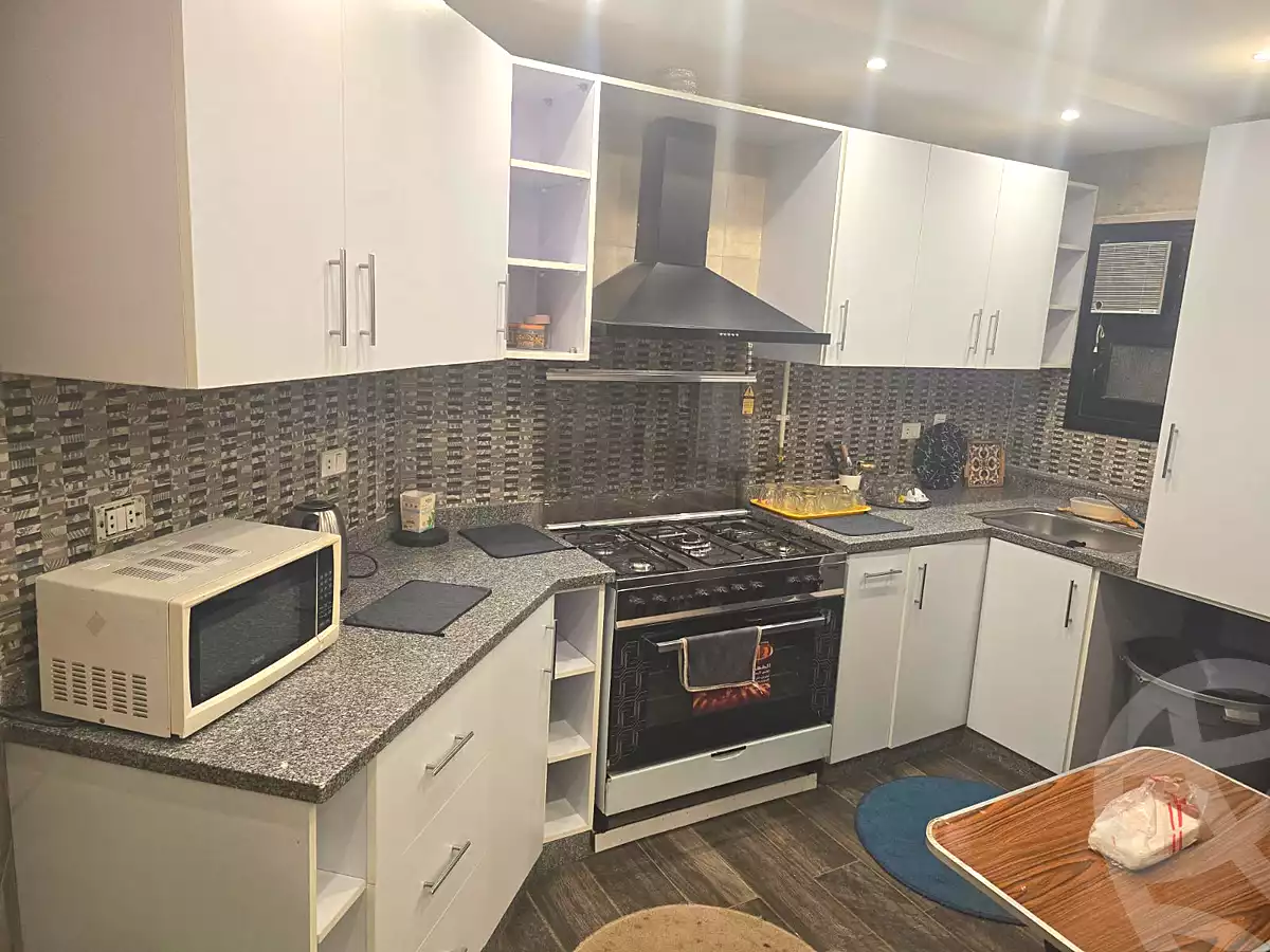 https://aqarmap.com.eg/en/listing/6604062-for-rent-cairo-el-maadi-zahraa-el-maadi-al-khamseen-st
