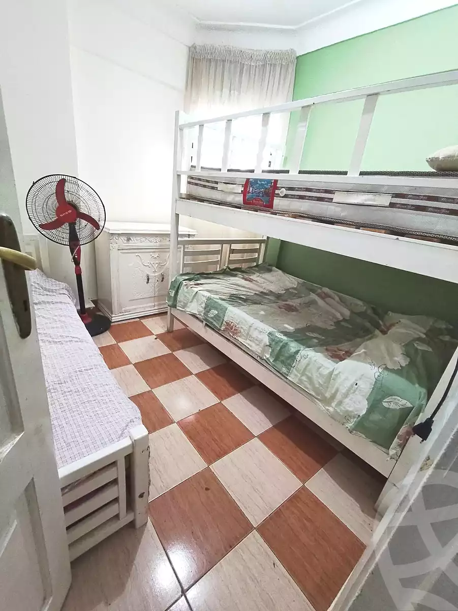 https://aqarmap.com.eg/ar/listing/6604075-for-sale-alexandria-el-mandara-alex-el-mandara-bahri