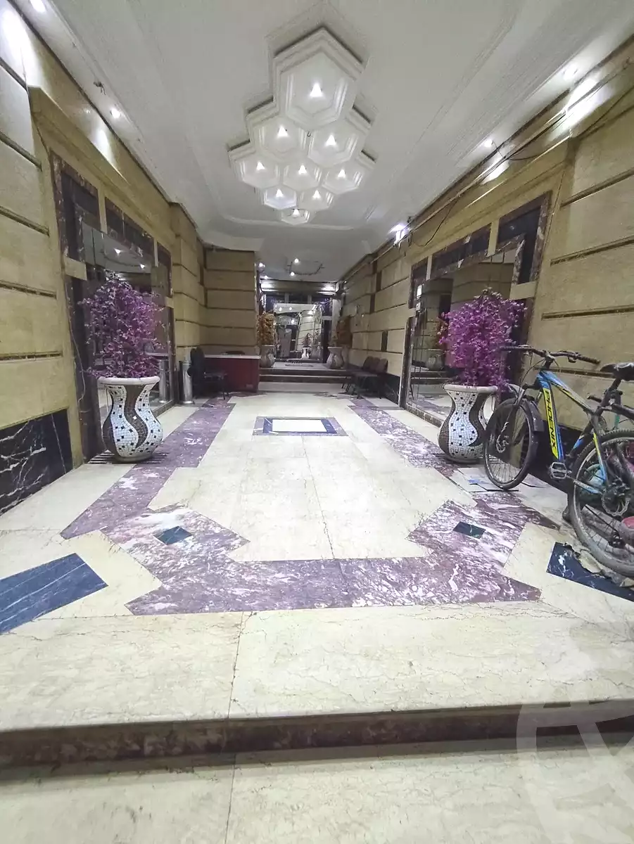 https://aqarmap.com.eg/ar/listing/6604075-for-sale-alexandria-el-mandara-alex-el-mandara-bahri