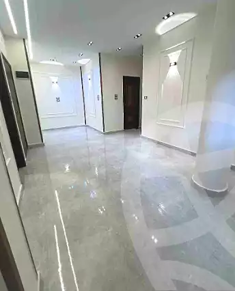 https://aqarmap.com.eg/en/listing/6604076-for-sale-sharqia-zagazig-hay-el-mostashareen